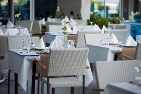 Selene Beach & Spa Hotel