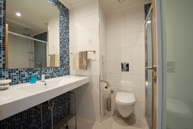 Selene Beach & Spa Hotel