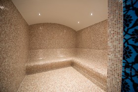 Selene Beach & Spa Hotel