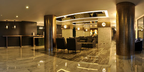 Oba Star Hotel & Spa