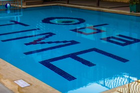 Oba Time Hotel