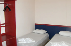Odessa Otel