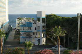 Odessa Otel