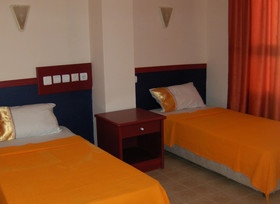 Odessa Otel
