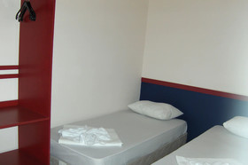 Odessa Otel