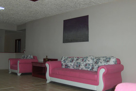 Odessa Otel