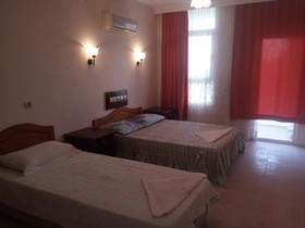 Odessa Otel