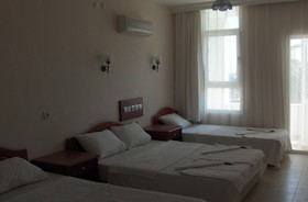 Odessa Otel