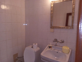 Odessa Otel