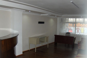 Odessa Otel