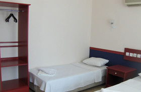 Odessa Otel