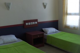 Odessa Otel