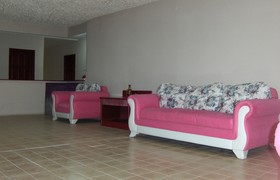 Odessa Otel