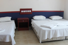 Odessa Otel