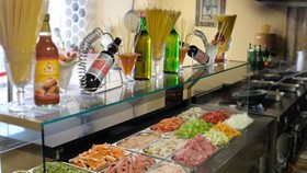 Orange County Alanya