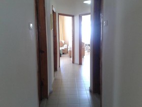 Orange Grove Apart