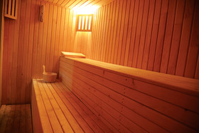 Özgür Bey Spa Hotel