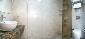 Özgür Bey Spa Hotel