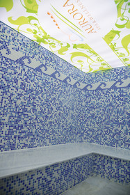 Özgür Bey Spa Hotel
