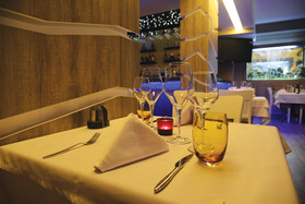 Özgür Bey Spa Hotel