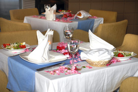 Palmeras Beach Hotel
