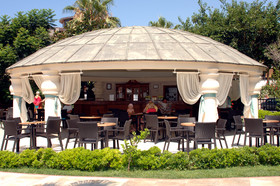 Palmeras Beach Hotel