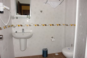 Royalisa Palmiye Beach Hotel