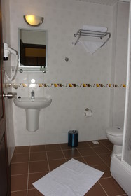 Royalisa Palmiye Beach Hotel