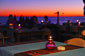 Royalisa Palmiye Beach Hotel