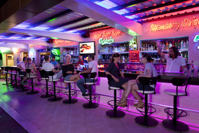Royalisa Palmiye Beach Hotel