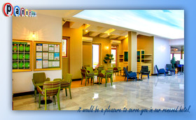 Panorama Hotel