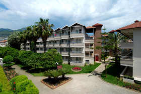 Panorama Hotel