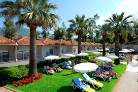 Panorama Hotel