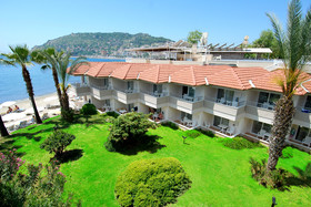 Panorama Hotel