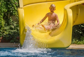 Parador Suite Apart Hotel