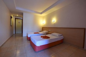 Park Hotel