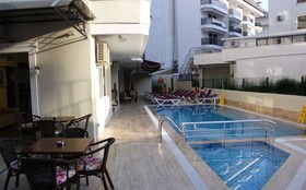 Pekcan