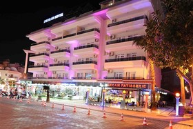 Pekcan