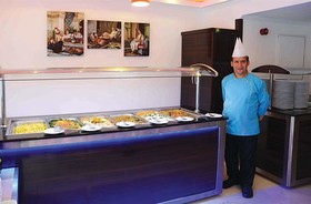 Pekcan
