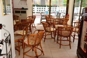 Pinar Hotel