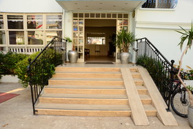 Pinar Hotel