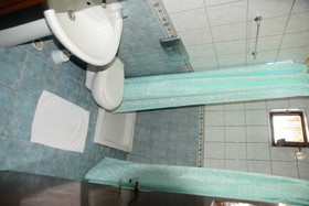 Pinar Hotel