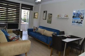 Polat Tatil Evleri
