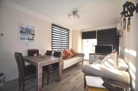 Polat Tatil Evleri