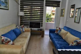 Polat Tatil Evleri