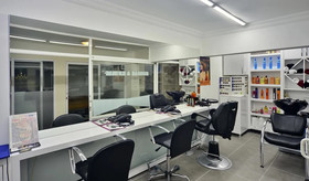 Prince Apart Hotel