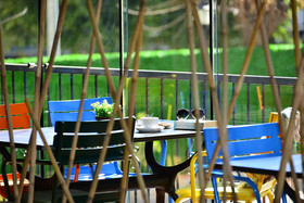 Prince Apart Hotel
