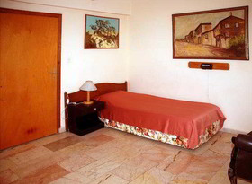 Residence Anfora