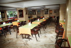 Residence Anfora