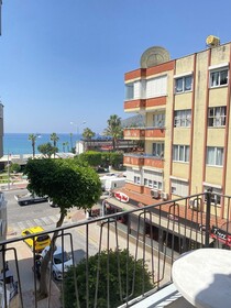 Respect Apart Hotel